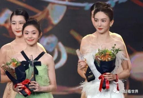 娱乐圈吃瓜爆料金星,金星爆料，揭秘明星背后的秘密